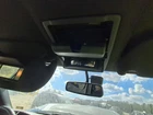 2015 Ford Expedition Rear View Mirror Automatic Dimming W/camera Display Used. Price: $80.70.