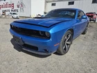 Rear View Mirror Automatic Dimming With Microphone Fits 15-16 Challenger Used. Price: $76.02.