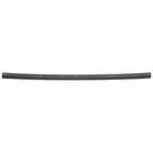 Oer 14010965 1973-91 Fits Chevy/gmc Interior Front Windshield Molding New. Price: $40.99.