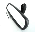 2005-2009 Land Rover LR3 Rear View Mirror Automatic Dimming Oem Used. Price: $44.99.