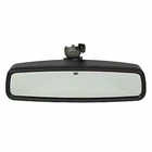 Genuine Ford 2012-2018 C-max Focus Interioror Rear View Mirror CV6Z-17700-A New. Price: $112.49.