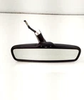 2007 Lexus ES350 Interior Rear-view Mirror Oem Used. Price: $65.00.