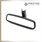 2014-2016 Lexus IS250 Interior Inside Rear View Mirror W/ Navigation 87810-0WJ90 Used. Price: $85.50.