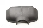 2014 Porsche Cayman Interior Rear View Mirror Cover Trim 99155552500 14-16 Used. Price: $22.32.