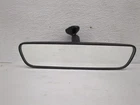 2022-2022 Hyundai Tucson Interior Rear View Mirror Oem Z9FYU Used. Price: $32.37.