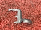Bmw 18-24 G01 G02 Rear Right View Mirror Lane Change Module Trim Cover Oem 40K Used. Price: $14.99.