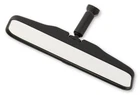 Scott Drake C8AZ-17700-A Rear View Mirror Day/night New. Price: $43.86.