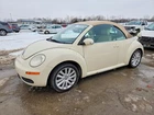 Used Front Center Interior Rear View Mirror Fits: 2010 Volkswagen Beetle W/o Dig. Price: $124.90.