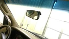 Used Front Center Interior Rear View Mirror Fits: 2001 Mazda Tribute Manual Dimm. Price: $98.49.