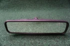 2000 2001 2002 2003 2004 2005 Ford Ranger Rear View Mirror Oem E0110100 Used. Price: $30.00.