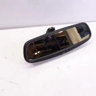 2003-2009 Toyota 4RUNNER Interior Rear View Mirror 87810-AC091 Used. Price: $49.95.