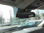 Rear View Mirror Automatic Dimming Smartbeam Fits 17 Dodge 1500 Pickup 3195977 Used. Price: $129.89.