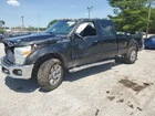 2016 Ford F250SD Rear View Mirror Automatic Dimming Used 3265864. Price: $82.17.