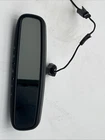 2012 - 2013 Hyundai Accent Interior Rear View Mirror 1R062 ADU00 Oem Used. Price: $44.53.