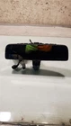 Rear View Mirror Pre-crash System With Digital Fits 19-20 RAV4 87810-0R190 Used. Price: $1380.00.