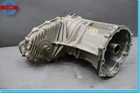 11-17 Volkswagen Vw Touareg Transfer Case Box Assembly 0BU341011R Oem Used. Price: $256.50.
