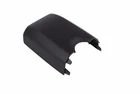 Genuine Gm Windshield Multi-function Sensor Mount Bracket Cover 20942783 New. Price: $19.91.
