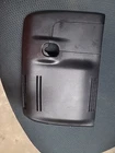 Genuine Honda Trim Cover 36166-TLA-A01 Used. Price: $30.00.