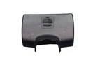 16-20 Jaguar Xf Front Windshield Lane Assist Camera Cover GX6317D737AC Oem Used. Price: $45.60.