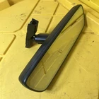 2015-2019 Subaru Legacy Outback Interior Center Rear View Mirror 92021AL05A Oem Used. Price: $82.55.