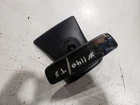 Rear View Mirror With Camera 2020 Tesla Model Sedan Oem 1098383-00-E Used. Price: $125.10.