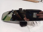 Rear View Mirror From 2021 Chevrolet Corvette 12501725 Used. Price: $262.94.