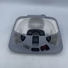2004-2007 Mercedes-benz C230 W203 Overhead Reading Dome Light Sunroof No Sos Used. Price: $41.99.