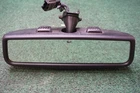 2011 2012 2013 2014 2015 Dodge Journey Rear View Mirror Oem 57010495AB Used. Price: $45.22.