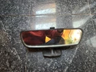 Mercedes 560SL Rear View Mirror 450SL 380SLC 280SL 350SL 500SLC Good Used. Price: $130.00.