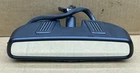 2008-16 Chrysler Town & Country, 08-20 Grand Caravan Interior Rear View Mirror Used. Price: $34.12.