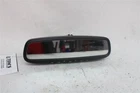 Interior Rear View Mirror Nissan Titan 2008 96321-CM30A 1312082 Used. Price: $54.99.