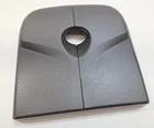 2013-22 Buick Encore Trax Front Left & Right Upper Inside Rearview Mirror Cover Used. Price: $40.99.
