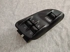 Dodge Ram 1500 2500 3500 Master Power Window Lock Switch 98 99 01 Used. Price: $28.07.