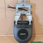 92-96 Mercedes W140 S600 S500 Rear View Mirror Bose Speaker 1408201202 Oem Used. Price: $28.00.