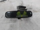 Civic 2004 Rear View Mirror 583709 Used. Price: $53.03.