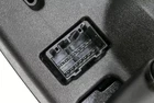 Genuine Gm Inside Rearview Mirror 22905183 New. Price: $333.05.
