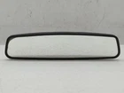 2005 Ford Explorer Interior Rear View Mirror Oem Bfejo Used. Price: $33.50.