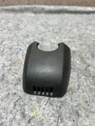 2014-2020 Chevy Impala Windshield Sensor Cover Mount Bracket Gm 22800730 Used. Price: $25.00.