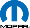Genuine Mopar Mirror MR308682 New. Price: $118.51.