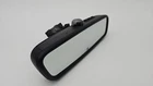 2012-2018 Bmw F30 335XI Front Windshield Interior Rear View Mirror Black Oem Used. Price: $49.89.