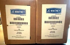For 93-02 Camaro Convertible/coupe Rear View Mirror Manual Non-folding Set Pair New. Price: $69.99.