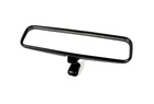 1995-2011 Ford Ranger Xlt Manual Interior Rear View Mirror Oem Original Used. Price: $27.45.