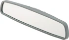 Oer 911581 1969-70 Impala 1969-72 Chevelle Inner Rear View Mirror 12 New. Price: $54.99.