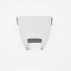 New Rear View Mirror Trim For Volkswagen Golf MK7 5G0868437AY20 Neu. Price: $35.40.