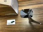 Gm Nos Mirror Door Rh 68 69 Camaro Nova Chevelle Impala P.n. 3914754 New In Box. Price: $445.00.