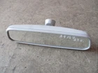 Interior Mirror Rear View Audi A3 A4 A6 Grey Light 8D0857511A 1YE Gebraucht. Price: $58.92.