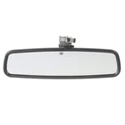 Genuine Ford Mirror Inside CU5Z-17700-B New. Price: $181.43.