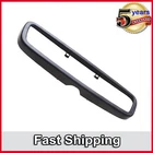 For 91-99 Mercedes- Benz W140 S320 S420 S500 CL500 Rear View Mirror Repair Kit New. Price: $52.28.