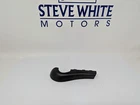 11-17 Dodge Journey Mirror Cover Right Mopar New Oem. Price: $41.08.