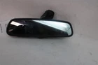 Interior Rear View Mirror 128I 135I 323I M3 X5M X6M Z4 07-16 1318235 Used. Price: $69.99.